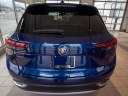 Thumbnail image of 2022 Buick Envision at Todd Wenzel Buick GMC of Davison