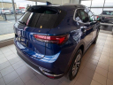 Thumbnail image of 2022 Buick Envision at Todd Wenzel Buick GMC of Davison