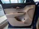 Thumbnail image of 2022 Buick Envision at Todd Wenzel Buick GMC of Davison