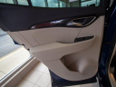 Thumbnail image of 2022 Buick Envision at Todd Wenzel Buick GMC of Davison