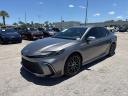 Thumbnail image of 2025 Toyota Camry at Toyota of Hollywood