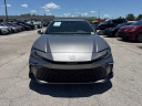 Thumbnail image of 2025 Toyota Camry at Toyota of Hollywood