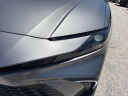 Thumbnail image of 2025 Toyota Camry at Toyota of Hollywood