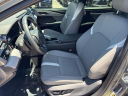 Thumbnail image of 2025 Toyota Camry at Toyota of Hollywood