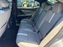 Thumbnail image of 2025 Toyota Camry at Toyota of Hollywood