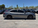 Thumbnail image of 2025 Toyota Camry at Toyota of Hollywood