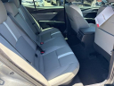 Thumbnail image of 2025 Toyota Camry at Toyota of Hollywood