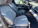 Thumbnail image of 2025 Toyota Camry at Toyota of Hollywood