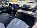 Thumbnail image of 2025 Toyota Camry at Toyota of Hollywood