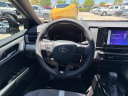 Thumbnail image of 2025 Toyota Camry at Toyota of Hollywood