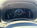 Thumbnail image of 2025 Toyota Camry at Toyota of Hollywood