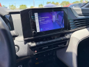 Thumbnail image of 2025 Toyota Camry at Toyota of Hollywood