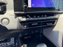 Thumbnail image of 2025 Toyota Camry at Toyota of Hollywood