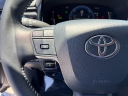 Thumbnail image of 2025 Toyota Camry at Toyota of Hollywood