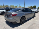 Thumbnail image of 2025 Toyota Camry at Toyota of Hollywood
