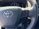 Thumbnail image of 2025 Toyota Camry at Toyota of Hollywood