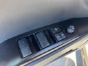 Thumbnail image of 2025 Toyota Camry at Toyota of Hollywood