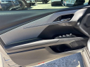 Thumbnail image of 2025 Toyota Camry at Toyota of Hollywood