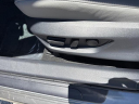 Thumbnail image of 2025 Toyota Camry at Toyota of Hollywood