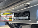Thumbnail image of 2025 Toyota Camry at Toyota of Hollywood