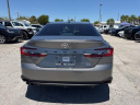 Thumbnail image of 2025 Toyota Camry at Toyota of Hollywood