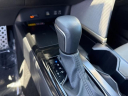 Thumbnail image of 2025 Toyota Camry at Toyota of Hollywood