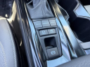 Thumbnail image of 2025 Toyota Camry at Toyota of Hollywood