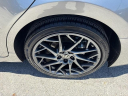 Thumbnail image of 2025 Toyota Camry at Toyota of Hollywood