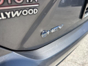 Thumbnail image of 2025 Toyota Camry at Toyota of Hollywood