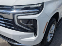 Thumbnail image of 2025 Chevrolet Tahoe at PalmChevrolet of Ocala, FL