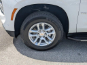 Thumbnail image of 2025 Chevrolet Tahoe at PalmChevrolet of Ocala, FL