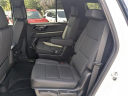 Thumbnail image of 2025 Chevrolet Tahoe at PalmChevrolet of Ocala, FL