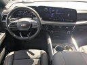 Thumbnail image of 2025 Chevrolet Tahoe at PalmChevrolet of Ocala, FL