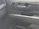 Thumbnail image of 2025 Chevrolet Tahoe at PalmChevrolet of Ocala, FL