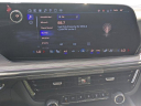 Thumbnail image of 2025 Chevrolet Tahoe at PalmChevrolet of Ocala, FL