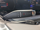 Thumbnail image of 2025 Chevrolet Tahoe at PalmChevrolet of Ocala, FL