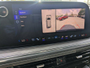 Thumbnail image of 2025 Chevrolet Tahoe at PalmChevrolet of Ocala, FL