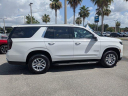 Thumbnail image of 2025 Chevrolet Tahoe at PalmChevrolet of Ocala, FL