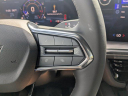 Thumbnail image of 2025 Chevrolet Tahoe at PalmChevrolet of Ocala, FL