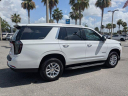 Thumbnail image of 2025 Chevrolet Tahoe at PalmChevrolet of Ocala, FL