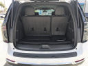 Thumbnail image of 2025 Chevrolet Tahoe at PalmChevrolet of Ocala, FL