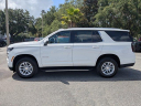 Thumbnail image of 2025 Chevrolet Tahoe at PalmChevrolet of Ocala, FL