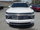 Thumbnail image of 2025 Chevrolet Tahoe at PalmChevrolet of Ocala, FL