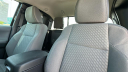 Thumbnail image of 2022 Toyota Tacoma at Dick Campagni's Carson City Toyota
