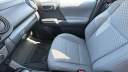 Thumbnail image of 2022 Toyota Tacoma at Dick Campagni's Carson City Toyota