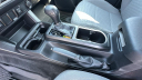 Thumbnail image of 2022 Toyota Tacoma at Dick Campagni's Carson City Toyota