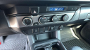 Thumbnail image of 2022 Toyota Tacoma at Dick Campagni's Carson City Toyota