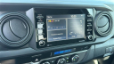 Thumbnail image of 2022 Toyota Tacoma at Dick Campagni's Carson City Toyota