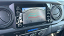 Thumbnail image of 2022 Toyota Tacoma at Dick Campagni's Carson City Toyota