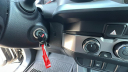 Thumbnail image of 2022 Toyota Tacoma at Dick Campagni's Carson City Toyota